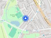 Waldemar Road, Glasgow, G13