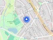 Waldemar Road, Knightswood, Glasgow, G13