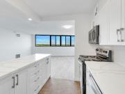 Walden Circle 2 Bedroom Spacious Unit *Free Rent...