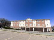 Walden Point 1 Bedroom Apartment for Rent at 1200 4th...