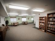 Walden Point 1 Bedroom Apartment for Rent at 1200 4th...