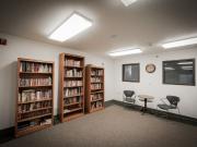 Walden Point 2 Bedroom Apartment for Rent at 1200 4th...