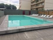 WALDEN TOWER Amenities de Hotel ! Seg. 24 hs Vista a la...