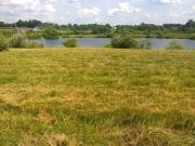 Walden Trl, Albany, Plot For Sale