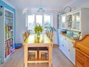 Walderslade Road, Chatham, 3 Bedroom Semi detached