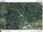 Waldgrundstück in attraktiver Lage am Siedlungsrand