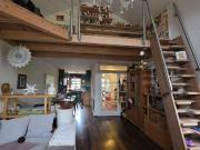 Waldheimat äußerst gemütliches Reihenhaus in Hof bei...