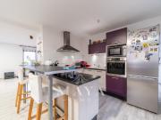 WALDIGHOFFEN, maison de 140 m2 avec dépendance