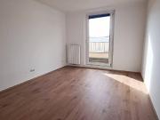WALDMÜLLERGASSE, ERSTBEZUG, 40 m2 Neubau mit Balkon, 1...