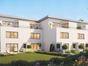 WaldNest Familienfreundliches Wohnen im Einklang mit der...