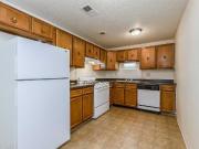 Waldo Heights 2 Bedroom Apartment for Rent at 8101...