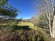 Waldoboro Rd Lot B, Washington, Plot For Sale