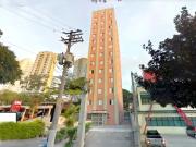 Waldorf entrada imediata, apartamento mobiliado e com 01...