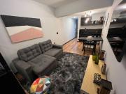 Waldorf Flat Service