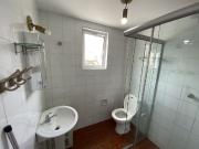 Waldorf Flat Service