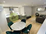 Waldorf House, 3 Cooper Street, Manchester, M2