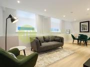 Waldorf House, 3 Cooper Street, Manchester M2, 2 bed...
