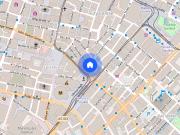 Waldorf House, 3 Cooper Street, Manchester, M2