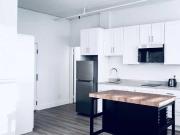 Waldorf Studios Studio Apartment for Rent at 116...