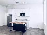 Waldorf Studios Studio Apartment for Rent at 116...