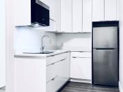 Waldorf Studios Studio Apartment for Rent at 116...