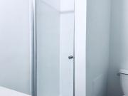 Waldorf Studios Studio Apartment for Rent at 116...