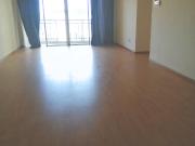 waldorf tower, condominium