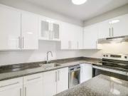Waldorf Tower Junior One Bedroom Apartment for Rent