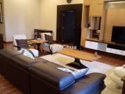 Waldorf Tower, Taman Sri Hartamas, Sri Hartamas