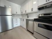 Waldorf Tower Two Bedroom Apartment for Rent