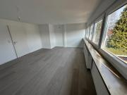 Waldperlach 4 Zimmer Erstbezug n. Renov