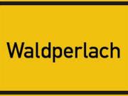 Waldperlach Schönes Grundstück für Ihr neues Zuhause...