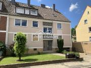 Waldquelle: 2 ZKB, Balkon inkl. Möbilierung mit Blick...