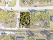 Waldrep St, Port Charlotte, Plot For Sale