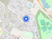 Waldrom Road, Gedling, Nottingham, NG4