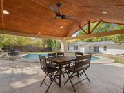 Waldron Ave, Fort Worth, Home For Sale