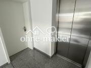 Waldstraße 106, 63071 Offenbach Main