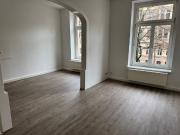 Waldstraße 45, 04105 Leipzig OT Zentrum Nordwest