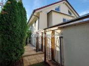 Waldtrudering Moderne Doppelhaushälfte