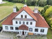 Waldviertler Generationenhaus