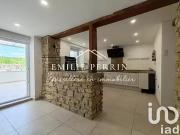 Waldweistroff 57320 Achat / Vente maison 6 pièces t6