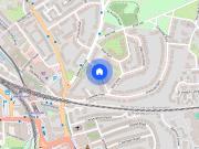 Walerand Road, London, SE13