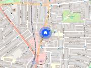 Wales Court, 612 High Road, London, N17