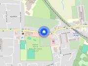 Wales Road, Kiveton Park, Sheffield