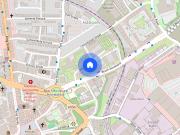 Wales Street, City Centre, Aberdeen, AB24