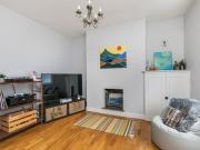 Wales Street, Winchester SO23, 2 bedroom terraced house...