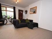 Walesby Court, Leeds, 1 Bedroom Apartment