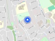 Waleys Close, Luton