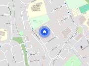 Waleys Close, Luton, Bedfordshire, LU3