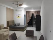 Walk 2min Bandar Tun Hussein Onn Cheras SOHO The netizen...